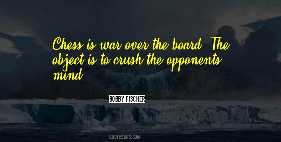 Game Board Quotes #229146