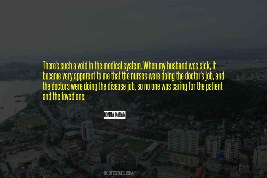 Patient Husband Quotes #590767