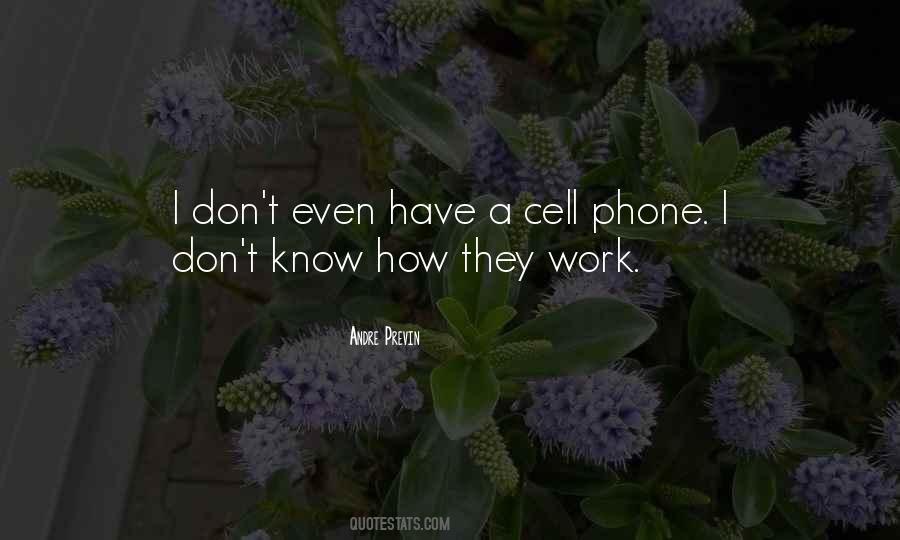 Rock The Nation Quotes #1018628