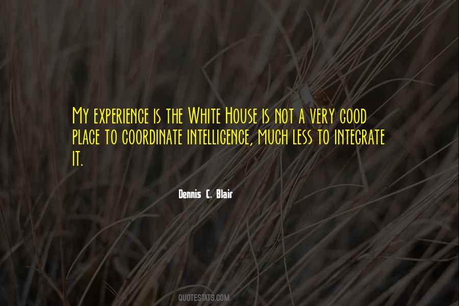 Rock The Nation Quotes #1052353