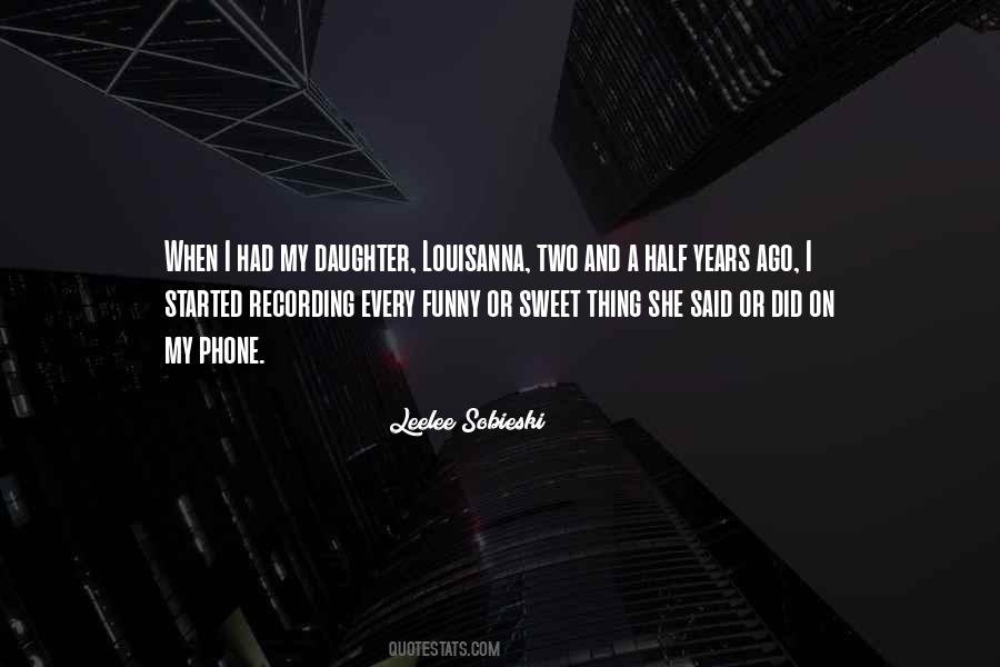 Rock The Nation Quotes #1096330