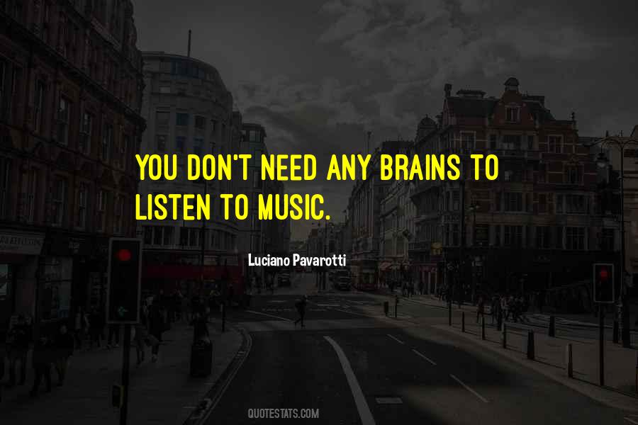 Rock The Nation Quotes #1467163