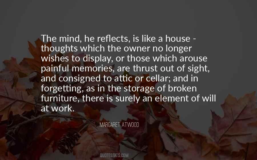 Out Broken Quotes #1018527