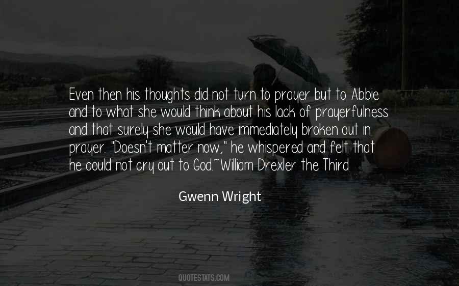 Out Broken Quotes #1371143