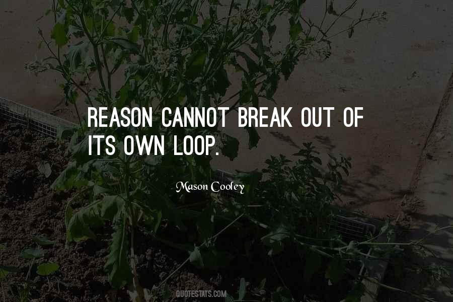 Out Broken Quotes #774891