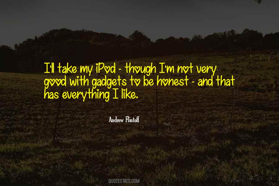 Ramon Laguarta Quotes #53497