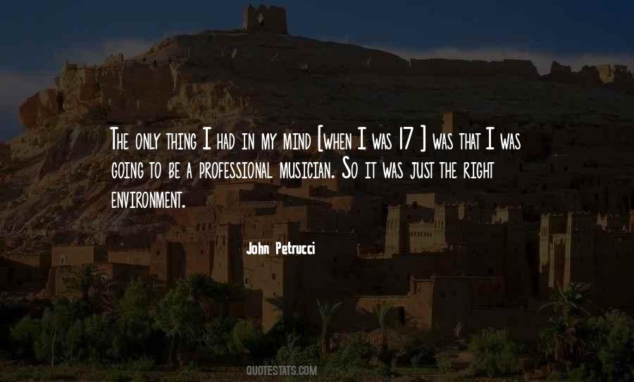 Ramon Laguarta Quotes #910366