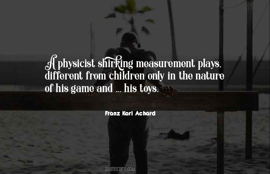 Play Toys Quotes #1536683