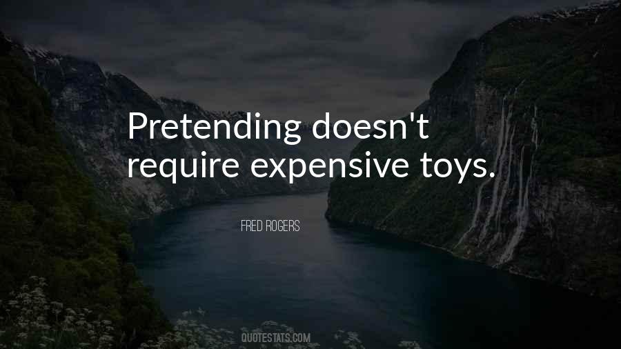Play Toys Quotes #1585031
