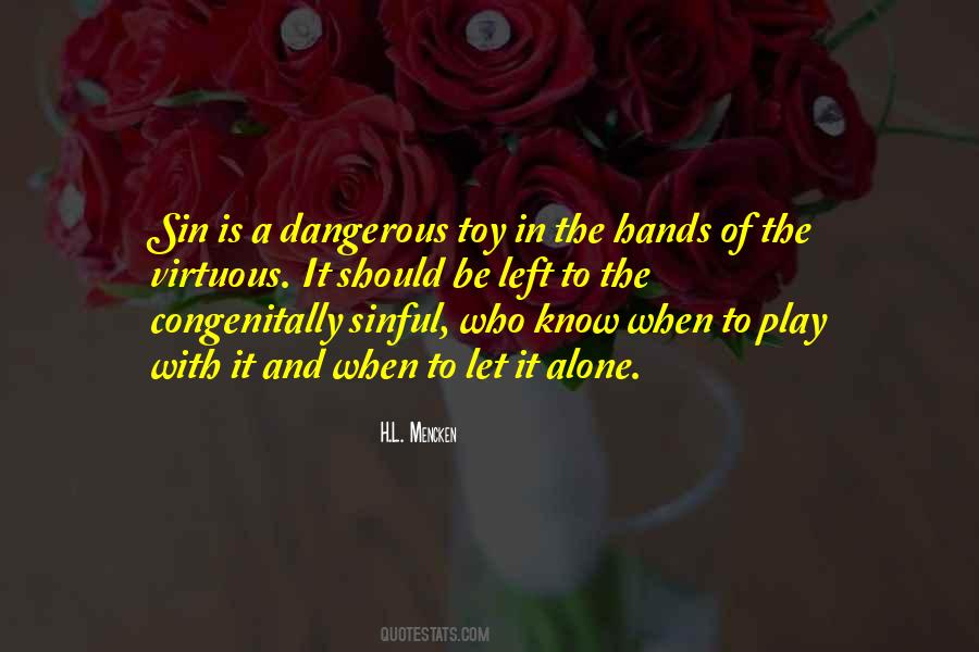 Play Toys Quotes #550012