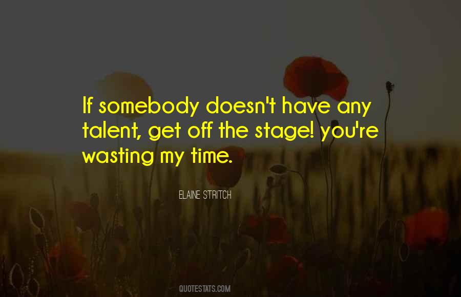 Game Developer Quotes #1149875