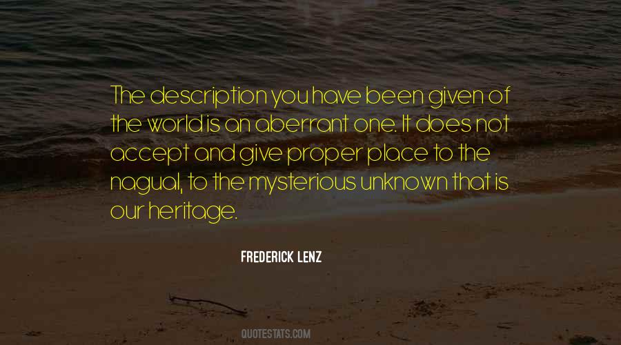 Game Developer Quotes #133051
