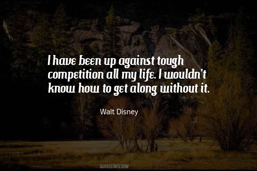 Game Developer Quotes #505048