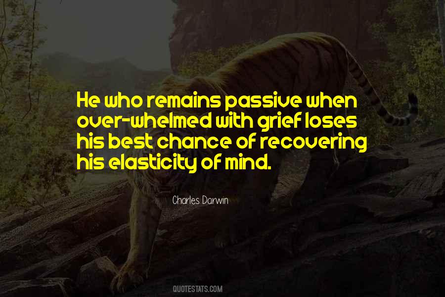 He Who Remains Quotes #101947