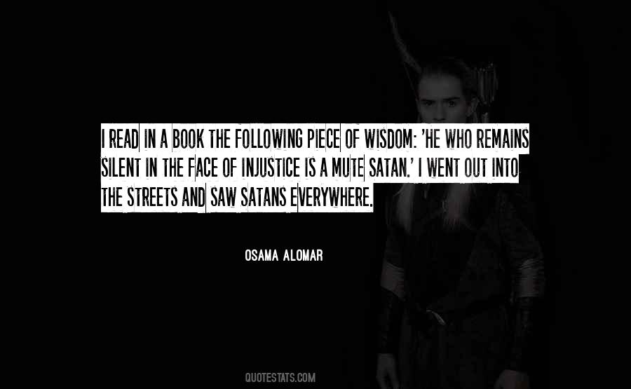 He Who Remains Quotes #1103958