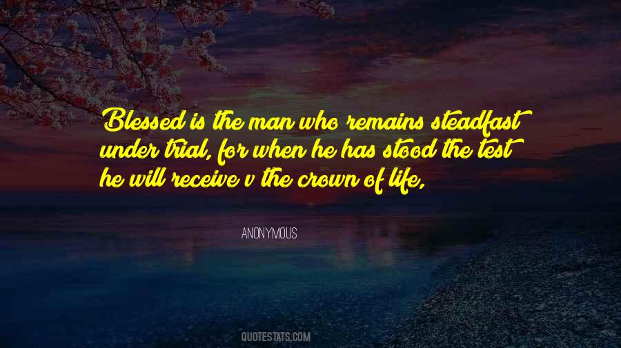 He Who Remains Quotes #1193267