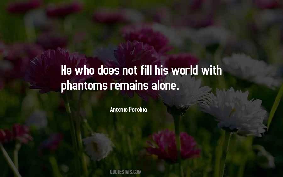 He Who Remains Quotes #1448186
