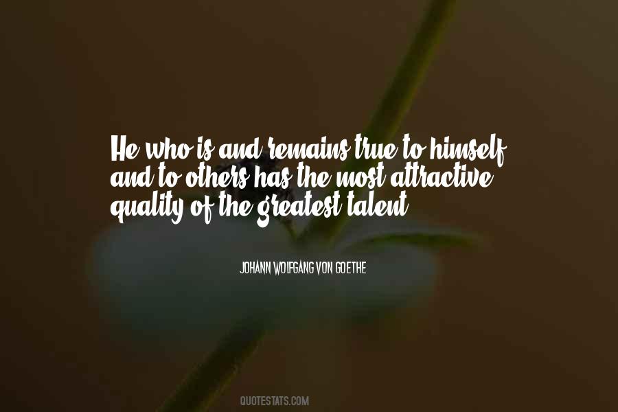 He Who Remains Quotes #1646078