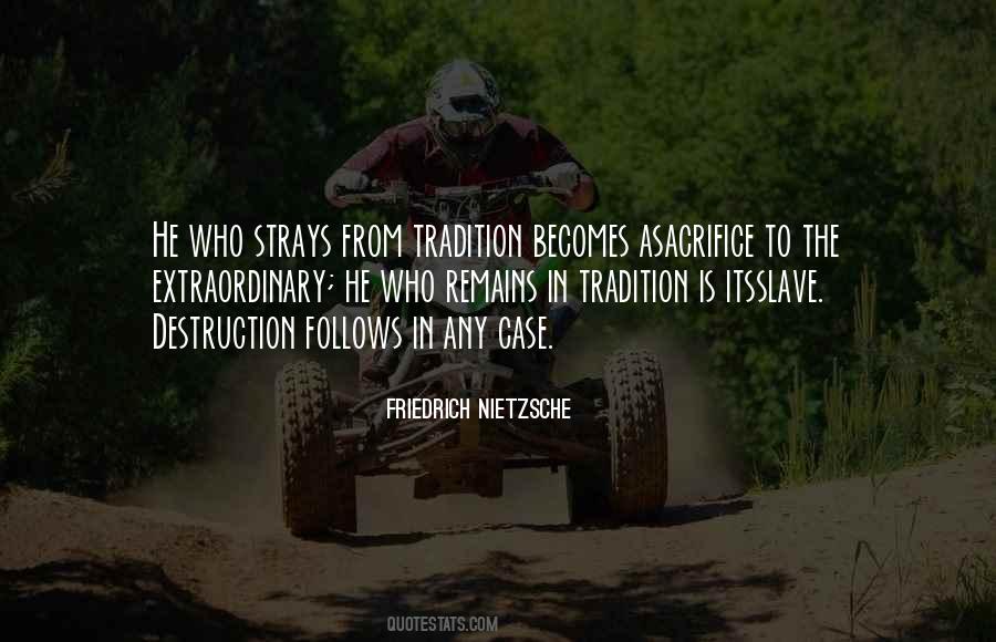He Who Remains Quotes #227016