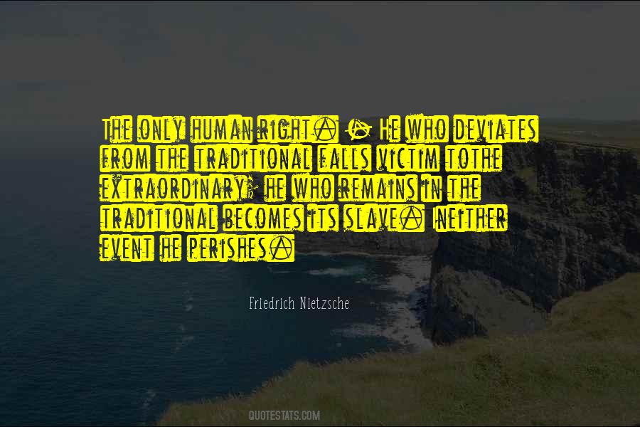 He Who Remains Quotes #285187