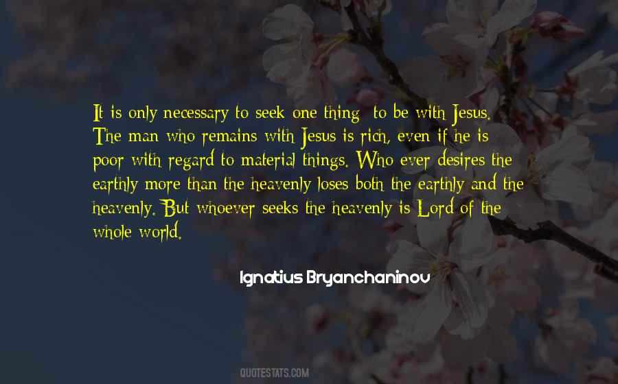 He Who Remains Quotes #353649