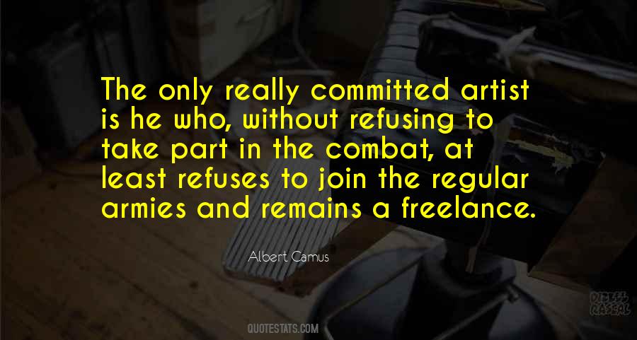 He Who Remains Quotes #354395