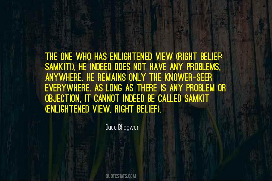 He Who Remains Quotes #531963