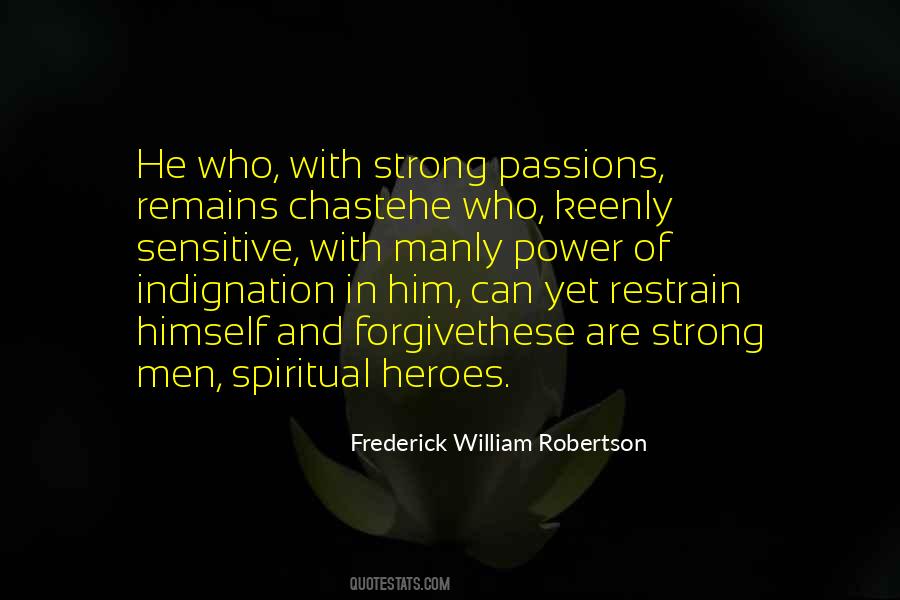 He Who Remains Quotes #620373