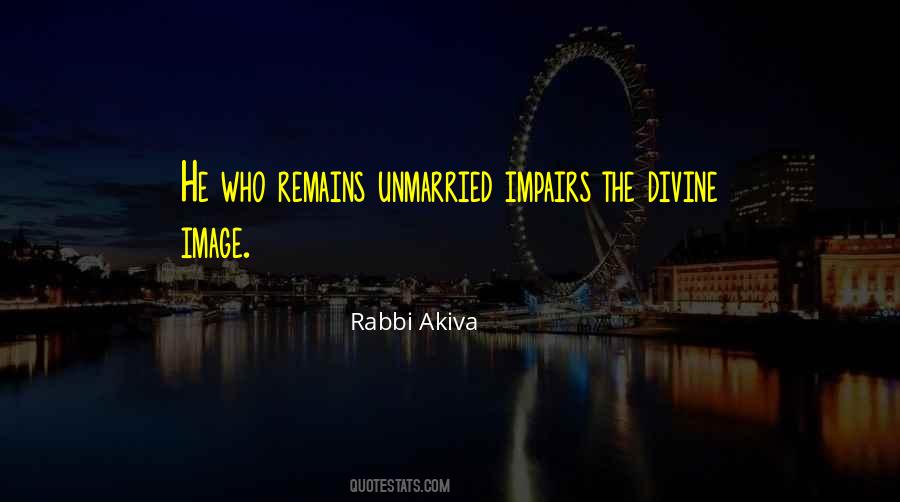 He Who Remains Quotes #832177