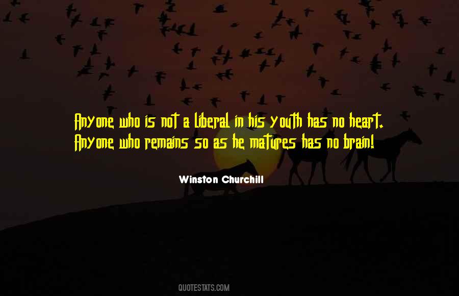 He Who Remains Quotes #95807