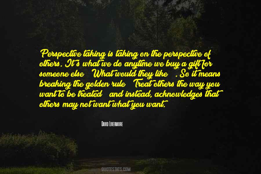What You Do For Others Quotes #1127045
