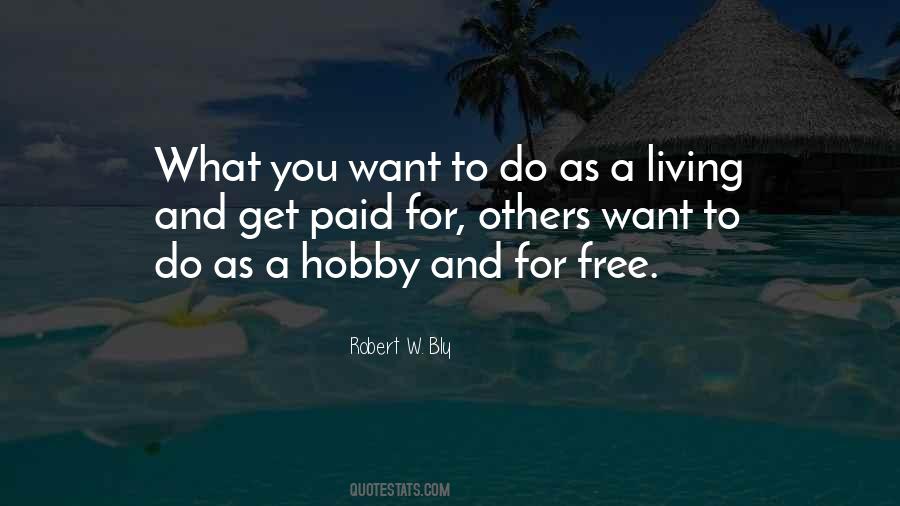 What You Do For Others Quotes #986264