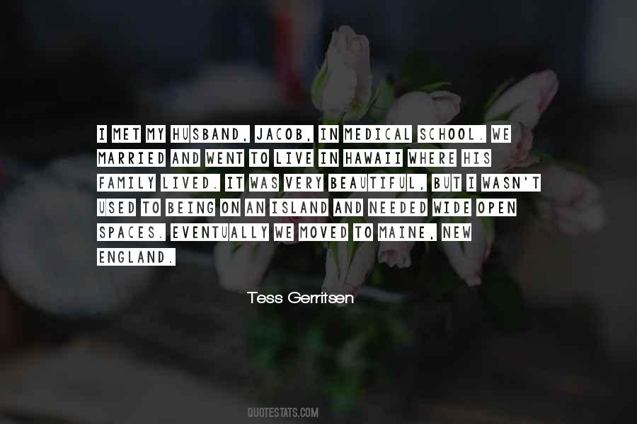 Beautiful School Quotes #897045
