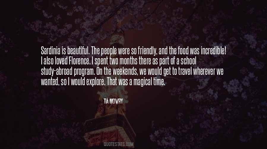 Beautiful School Quotes #945425