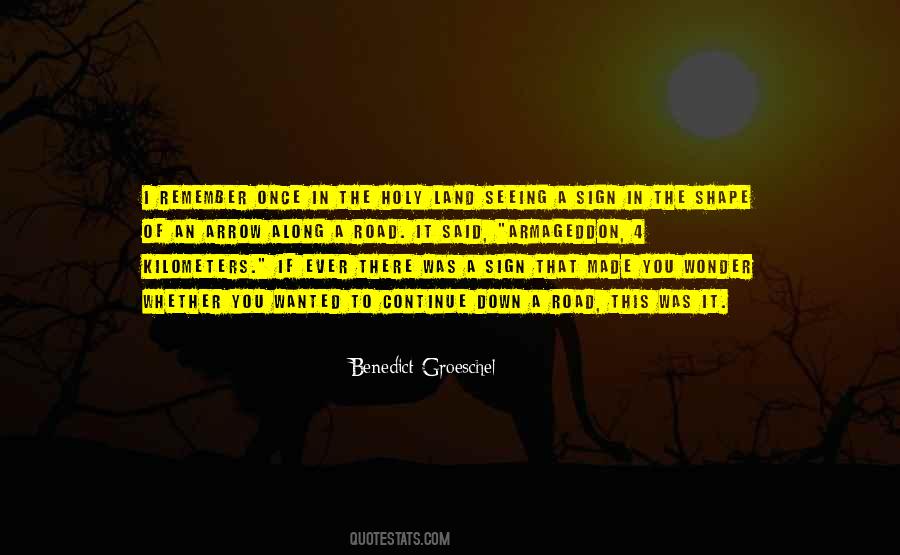 You Ever Wonder If Quotes #535002