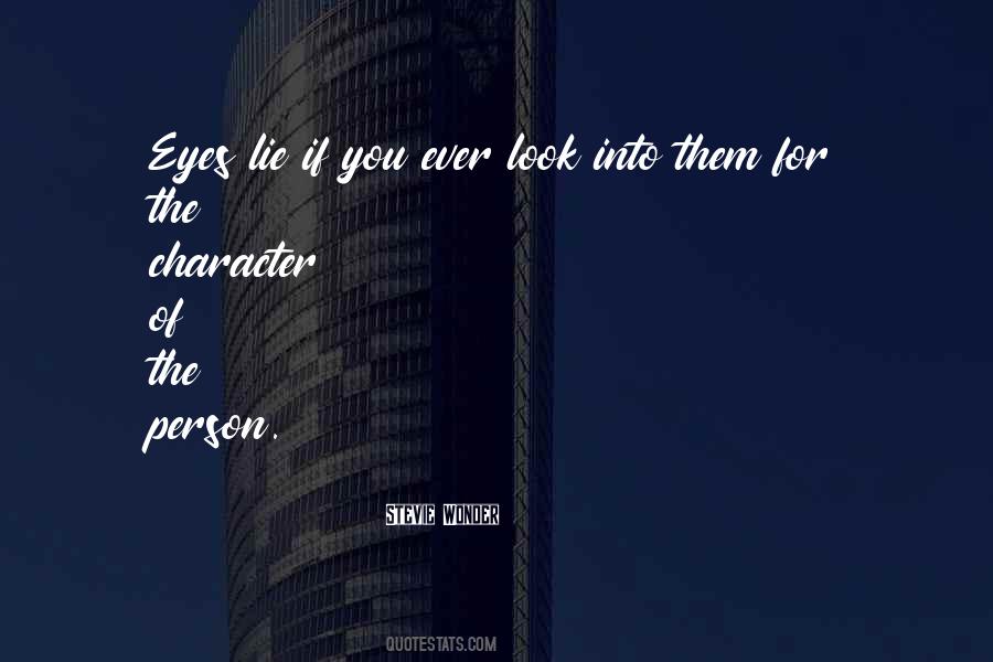 You Ever Wonder If Quotes #632677