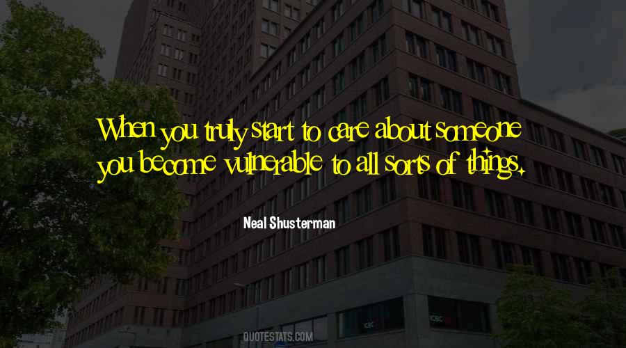 When Someone Hurts Quotes #1653012