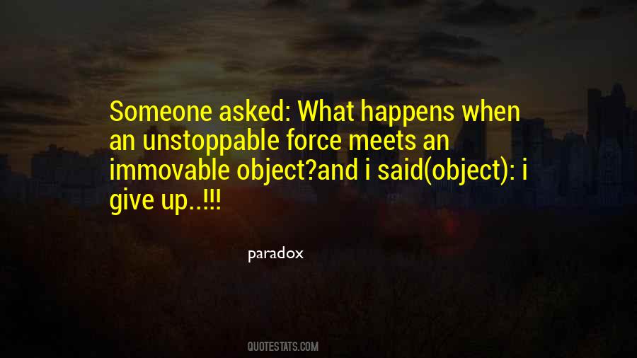 When Someone Hurts Quotes #281316