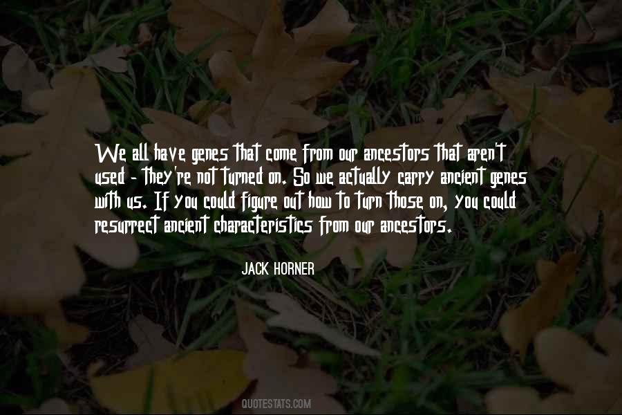 How To Carry On Quotes #1653807