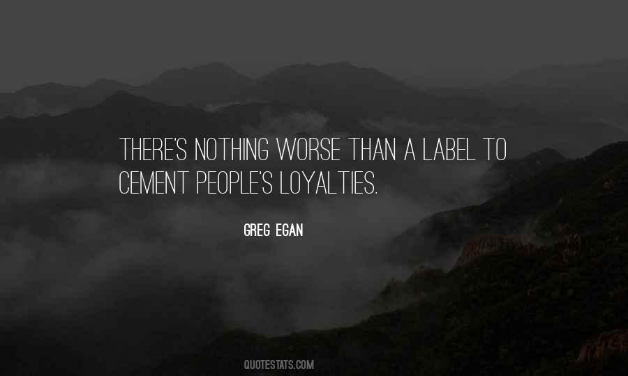 Private Club Quotes #1029898