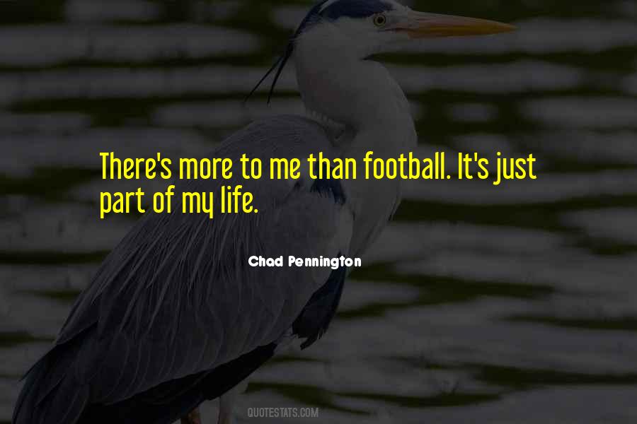 Private Club Quotes #1145021