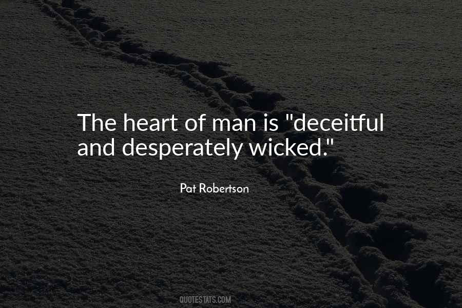 Private Club Quotes #497050
