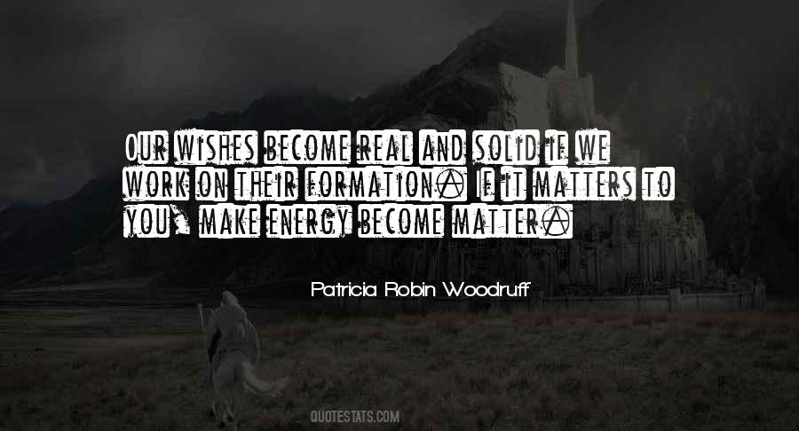 If It Matters To You Quotes #1128820
