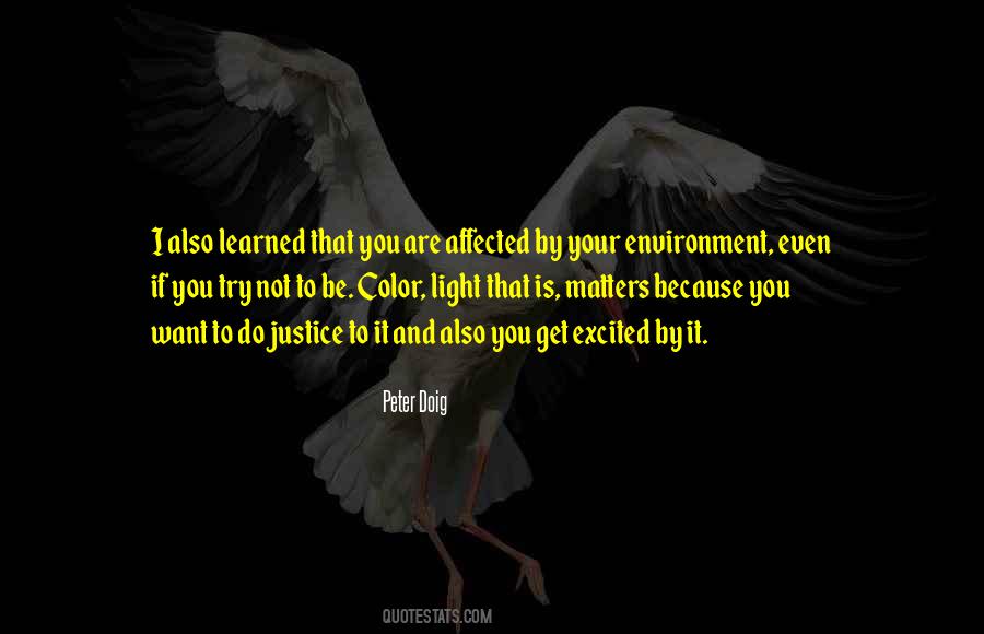 If It Matters To You Quotes #1727313