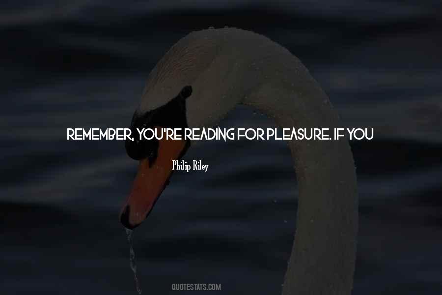 If It Matters To You Quotes #424314