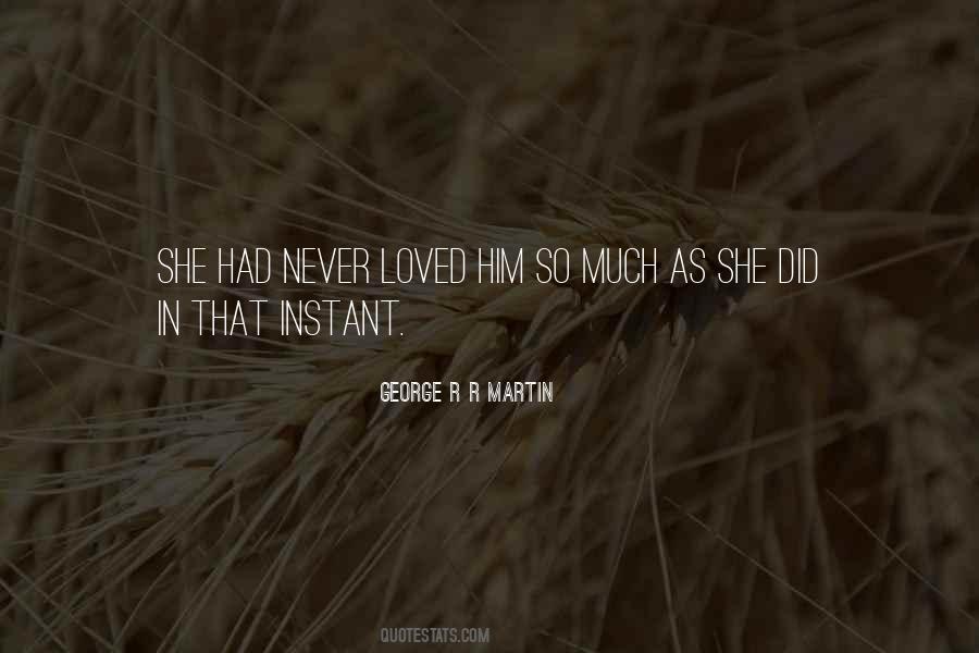 Arya Stark Game Of Thrones Quotes #574872