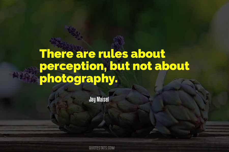 Rules About Quotes #1506057