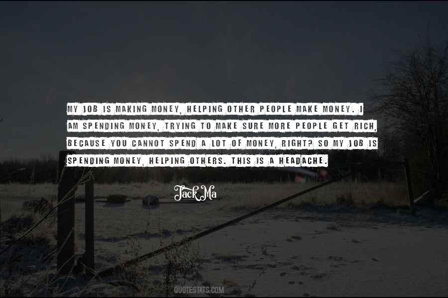 You Cannot Quotes #1738893