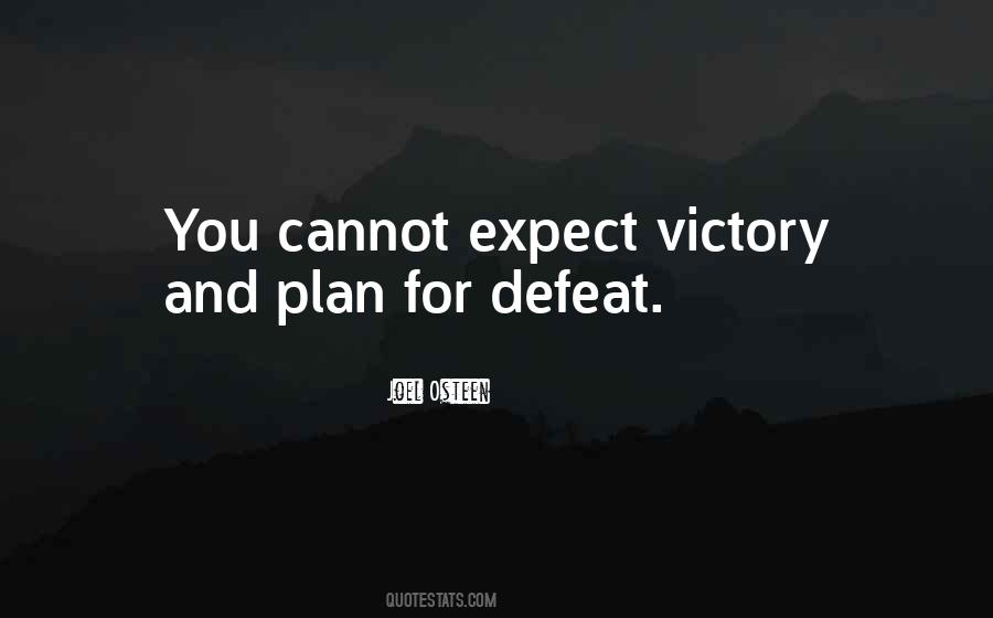 You Cannot Quotes #1746811