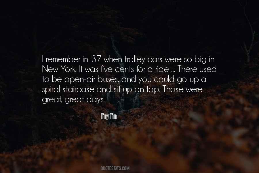 Go For A Ride Quotes #1338992